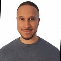 40+ "Jonathan Alfred" profiles