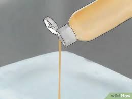 Lux merupakan merk produk kecantikan dengan harga yang sangat terjangkau. Cara Membuat Mandi Busa Sendiri Dengan Gambar Wikihow