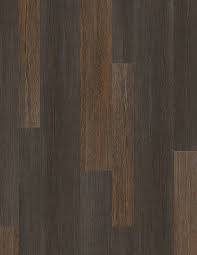 Usfloors Coretec Plus Design Inspiration Oak 50lvmw12 Coretec Vinyl Plank Luxury Vinyl Plank