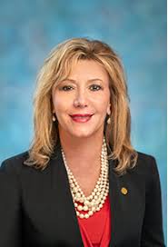 Provident Strengthens Leadership Team with Key Appointments