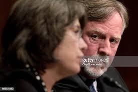 1,835 John Archer Stock Photos, High-Res Pictures, and Images