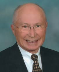 JAVMA News in: Journal of the American Veterinary Medical Association  Volume 254 Issue 1 ()