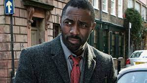 John luther is a police detective, and a very good one. Wann Kommt Luther Staffel 5 Auf Netflix Newsslash Com
