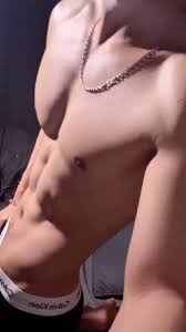 Zqvrmveec0h-chaodaalis-video-tweet-zoey11875724s-video-tweet-be-in-love-renaissanc00703-fresh-content