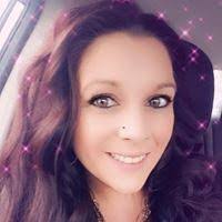 Sandra Terwilliger's Instagram, Twitter & Facebook