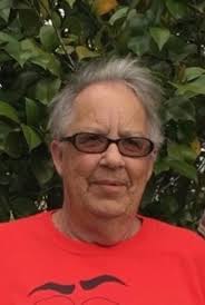 Geraldine Bruney Obituary (2025)