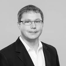 Driving forward: the automotive tech fuelling IP interests