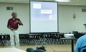 Texas is blessed with multiple sources of energy, such as natural gas and nuclear, as well as solar and wind, he said. Pricing Cotton And Common Sense Cotton Farming