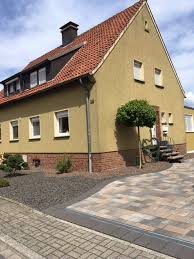 Haus kaufen in bergkamen hier finden sie ihr haus in bergkamen. Haus Zum Verkauf 59192 Bergkamen Runthe Mapio Net