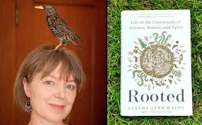 ArtSEA: A Northwest-made kung fu comedy premieres this weekend