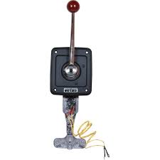 Dried mushroom, chinese mushiroom, shiitake mushroom. Vetus Sico Engine And Gear Change Control Lever Side Mount