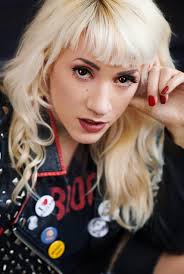 Photos — Jess Paul