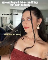 Ashley Jolly (@ashleyjolly_) • Instagram photos and videos