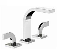 Franz viegener is in the sectors of: Franz Viegener Unique Crafted Faucets