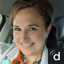 Find Nurse Practitioners in South Daytona, FL