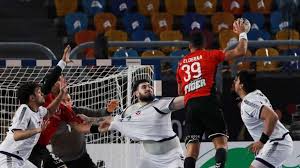 يترقب عشاق ومحبى كرة اليد منافسات دورة الألعاب الأوليمبية طوكيو 2020 والتى تنطلق خلال شهر يوليو بعد تأجيلها لمدة عام لظروف انتشار كورونا. Ù…ÙˆØ§Ø¹ÙŠØ¯ Ù…Ø¨Ø§Ø±ÙŠØ§Øª Ù…Ù†ØªØ®Ø¨ Ù…ØµØ± Ù„ÙƒØ±Ø© Ø§Ù„ÙŠØ¯ ÙÙŠ Ø£ÙˆÙ„Ù…Ø¨ÙŠØ§Ø¯ Ø·ÙˆÙƒÙŠÙˆ