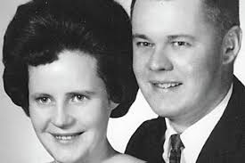 0000017d-9293-d268-af7d-b3dbbd2b01b9