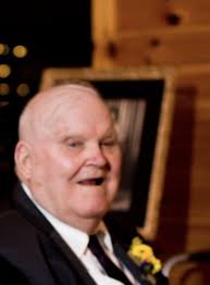 Anthony Francis Stefaniak Obituary February 27, 2018