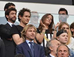 Finisce l'era di john elkann, troppo indaffarato in altre questioni per occuparsi seriamente della juventus. Torino Sussurra E Grida Che John Elkann Starebbe Preparando L Uscita Di Andrea Agnelli Dalla Juve Dagospia