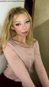 yumi Muniz Serviços, Packs, Fotos, Vídeos e Perfis