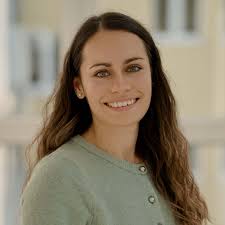 Mitglieder des Doktoratsprogrammes LeSeDi (Konsortium)