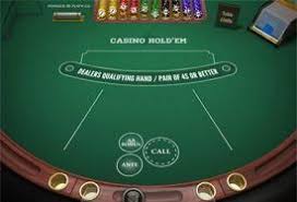 Norskelodd Casino Ratings Http Pearlonlinecasino Com News Norskelodd Casino Ratings Poker Table Casino Home Decor
