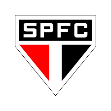 São paulo fc logo football, cartola, angle, text png. Sao Paulo Fc Logo Vector