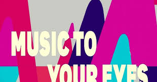 Who Is Behind The Music On Some Of Your Favourite Tv Shows Tvmusic Tvseries Syncs Good Music Favorite Tv Shows Music Tv
