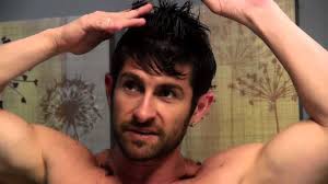 Check spelling or type a new query. How To Cut Trim Shape Your Own Hair Medium Length Men S Hair Youtube