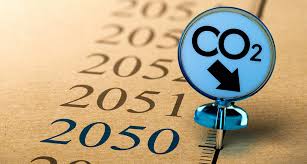 The investment needs of our clients are at the heart of what we do. Brookfield Among 43 Investors To Join Net Zero Asset Managers Initiative