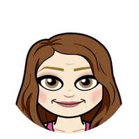 40+ "Forehand" profiles