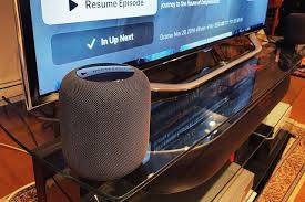 How To Use Homepods As Surround Sound Speakers For Apple Tv Lucky for you, we've got you covered!