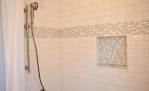Cost of Shower Tile - Homewyse