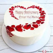 We did not find results for: Anniversary Cake With Name In Heart Enamewishes