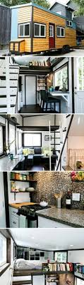 100+ grey tile ideas kitchen remodel