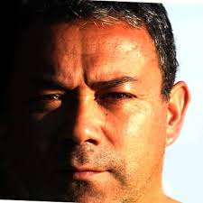 ERWIN NAVARRO (@quitralko)