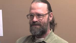 Dr. Andrew Johnstone