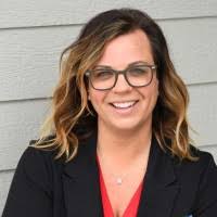 Ashley Ewing Email & Phone Number