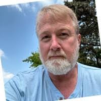 Eric Duke's Instagram, Twitter & Facebook