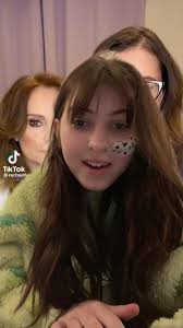 Rachael Lynette Jones