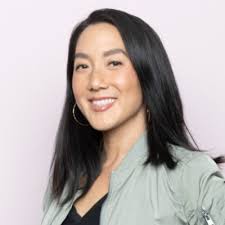 growth #learning #google #anniversary #youtube #10years #workmilestone