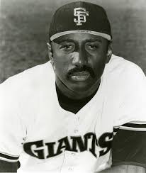 Jeff Leonard's Instagram, Twitter & Facebook