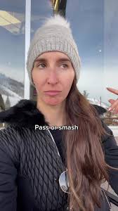 Ski Green Vs Blue Colorado