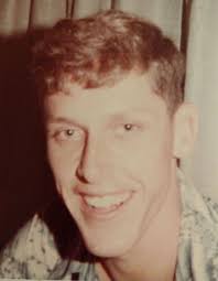 SSGT Vester Nelson “Mike” Raines (1955-2018)