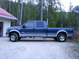 Image result for Deep Wedgewood Blue 2000 F550