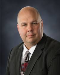 TorcSill Foundations: Employee Directory