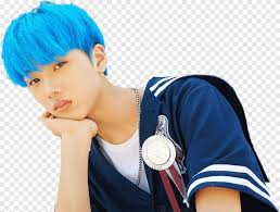 Your classmate jisung was sleeping in class, it was fair because it was 1st period and there wasn't any teacher. Jisung Nct Dream We Young Jisung Png Pngegg