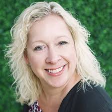 Kelsee Mortimer you are one of the strongest women I know (along with your  mother Holly Mortimer).