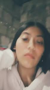 Os vídeos de Sami González 🤎 (@samantha.gonzalez431) com sonido original