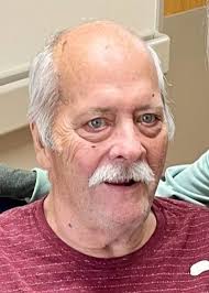 Obituaries, March 20, 2025